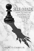 Self-Made Self-Made