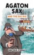 Agaton Sax and the Big Rig - Bild 1
