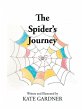 The Spider's Journey - Bild 1