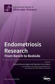 Endometriosis Research