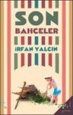 Son Bahceler