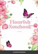 Flourish Notebook - Bild 1