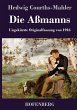 Die Aßmanns - Bild 1