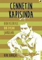 Cover Cennetin Kapisinda