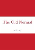 The Old Normal