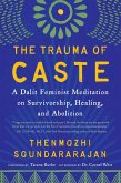 The Trauma of Caste (eBook, ePUB)