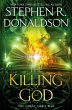 The Killing God (eBook, ePUB) - Bild 1
