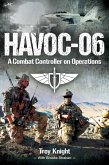HAVOC-06 (eBook, ePUB) HAVOC-06 (eBook, ePUB)