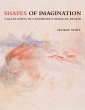 Shapes of Imagination (eBook, ePUB) - Bild 1