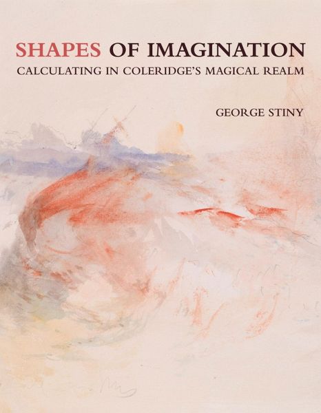Shapes of Imagination (eBook, ePUB) Shapes of Imagination (eBook, ePUB)