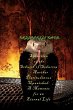Seduction of the Seducer of Seducers -... - Bild 1