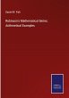 Robinson's Mathematical Series:... - Bild 1
