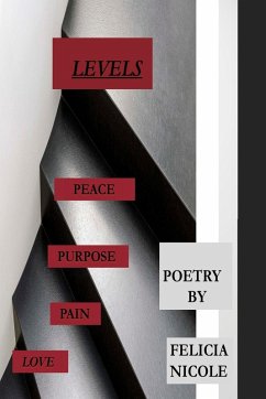 Cover LEVELS