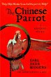 The Chinese Parrot - Bild 1