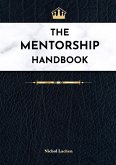 The Mentor Handbook