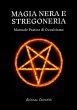 Magia Nera e Stregoneria - Bild 1