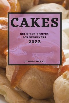 CAKES 2022 - Mertz, Joanna