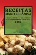 RECEITAS MEDITERRÂNICA 2022 - Bild 1