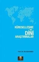 Küresellesme ve Dini Arastirmalar - Muhammed, Din