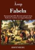 Fabeln