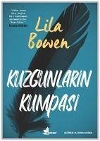 Kuzgunlarin Kumpasi - Bowen, Lila