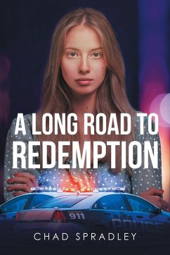 A Long Road to Redemption