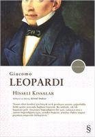 Hisseli Kissalar - Leopardi, Giacomo