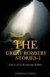 The Great Robbery Stories - Bild 1