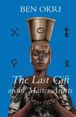 The Last Gift of the Master Artists (eBook, ePUB)