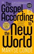 The Gospel According to the New World... - Bild 1
