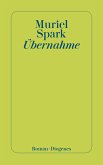 Übernahme (eBook, ePUB)