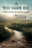 The Messy Narrow Road