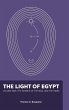 The Light of Egypt - Bild 1