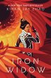Iron Widow (Book 1) - Bild 1