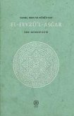 El-Fevzül-Asgar