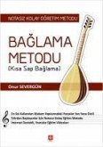 Baglama Metodu