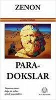 Cover Paradokslar