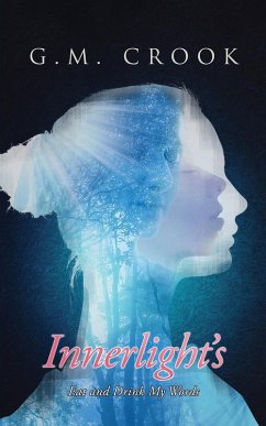 Cover Innerlight's