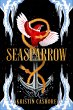 Seasparrow (eBook, ePUB) - Bild 1