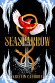 Seasparrow (eBook, ePUB)