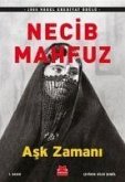 Ask Zamani