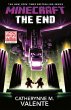 Minecraft: The End - Bild 1