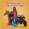 The Adventures of David and Papa - Bild 1