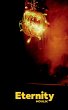 Eternity - Bild 1