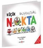 Kücük Duygusal Nokta