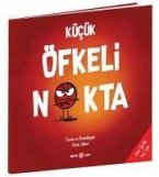 Kücük Öfkeli Nokta