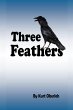 Three Feathers - Bild 1
