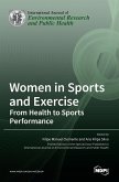 Women in Sports and Exercise