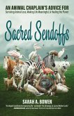 Sacred Sendoffs (eBook, ePUB)