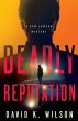 Deadly Reputation - Bild 1